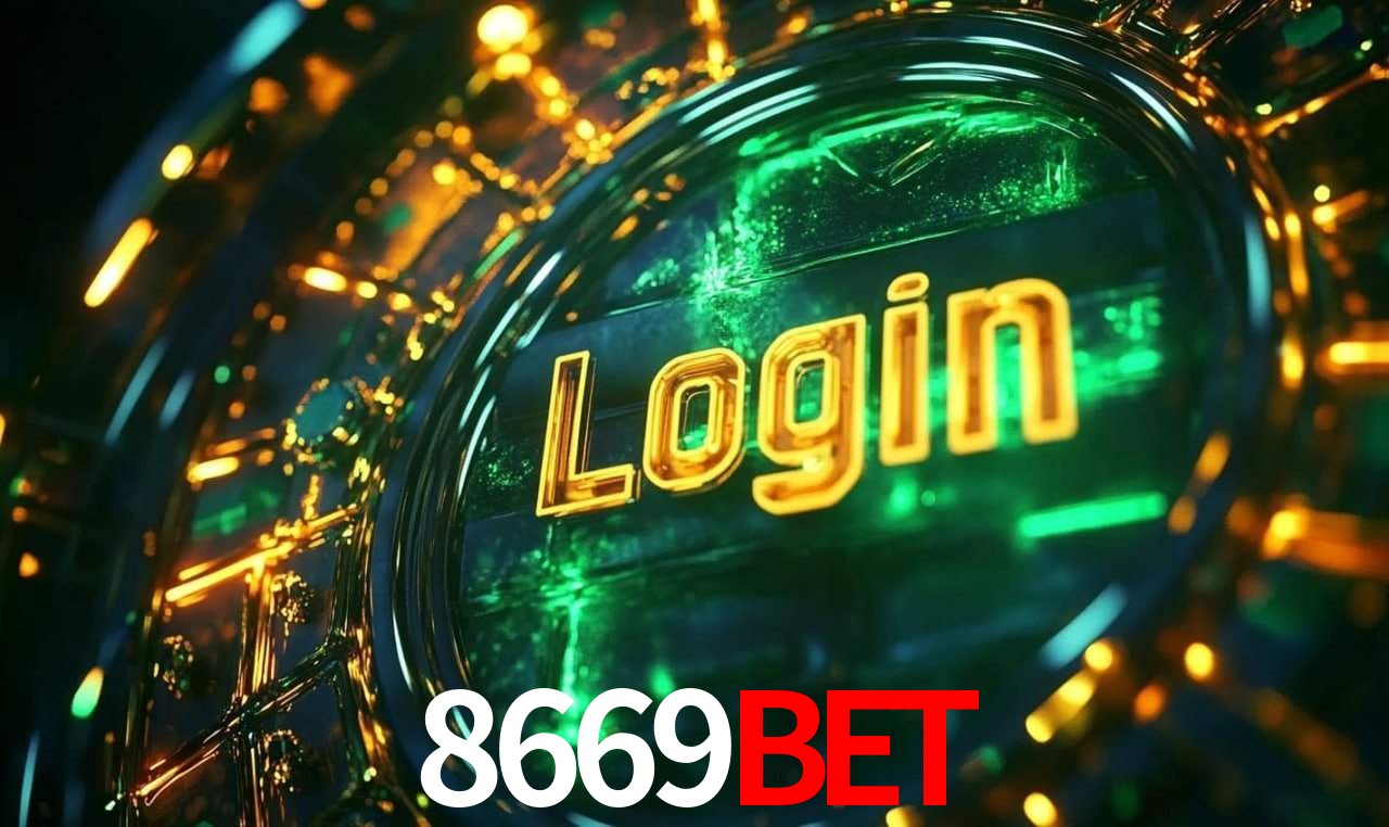 Requisitos do APK da 8669bet para Android