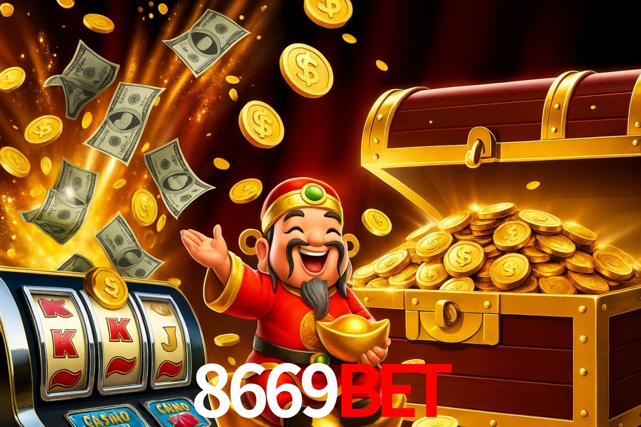 Apostas de Basquete 8669bet