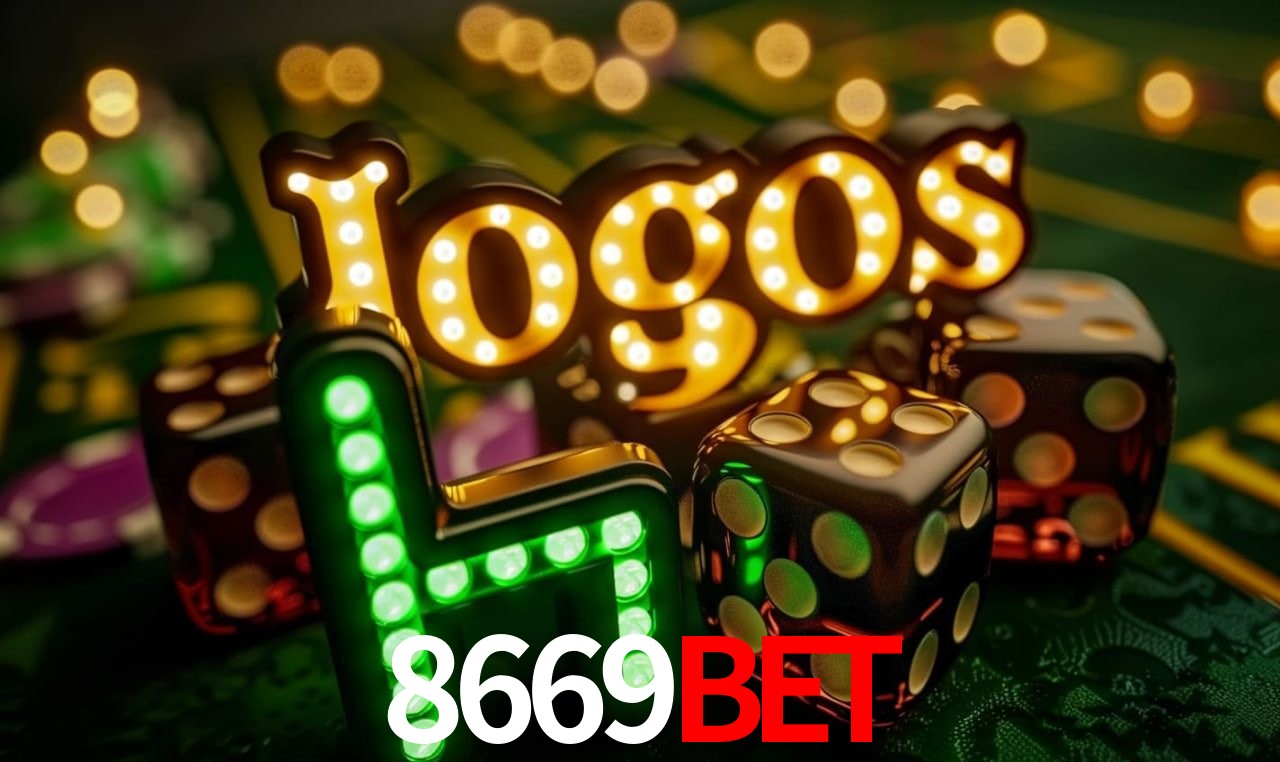 Especiais de Fim de Semana 8669bet
