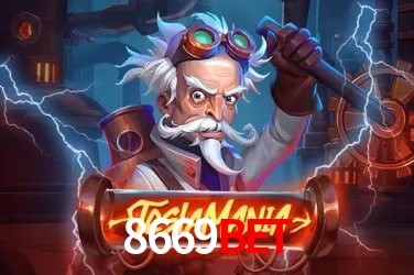 8669bet - Tempos de saque PIX verificados e estatísticas de pagamento