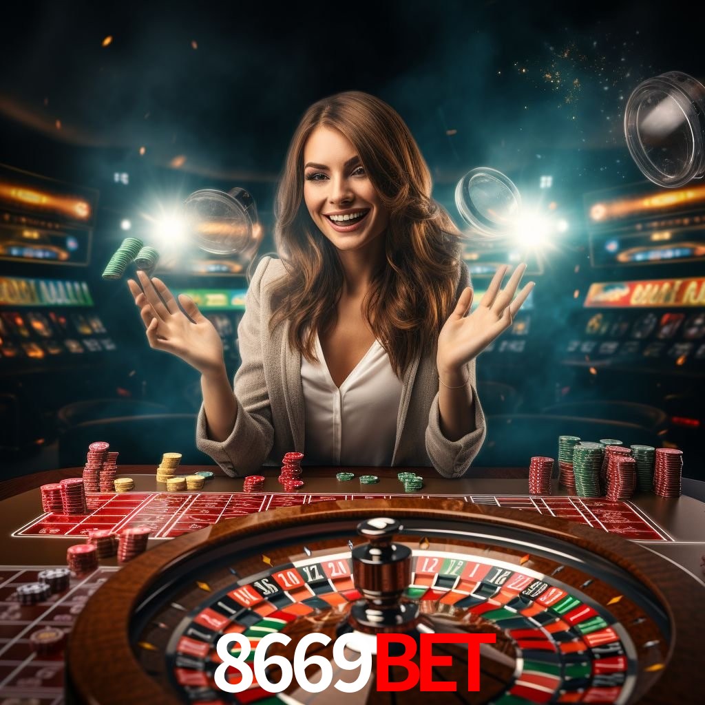 8669bet.com
