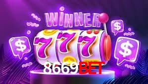 Basketball Betting 8669bet