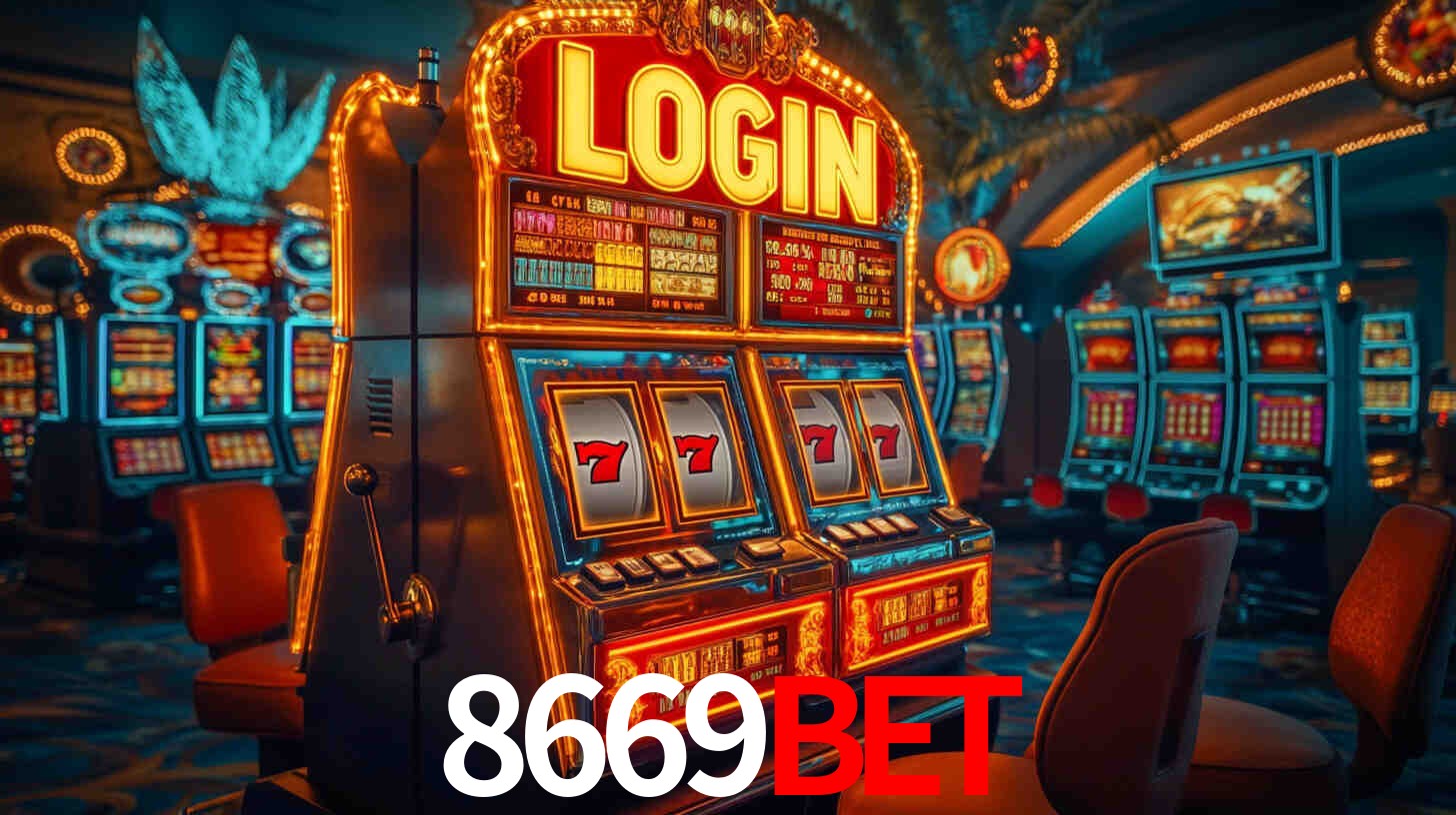Explore as vantagens do 8669bet: serviço profissional e confiabilidade