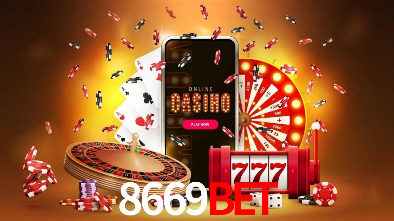 8669bet - Tempos de saque PIX verificados e estatísticas de pagamento