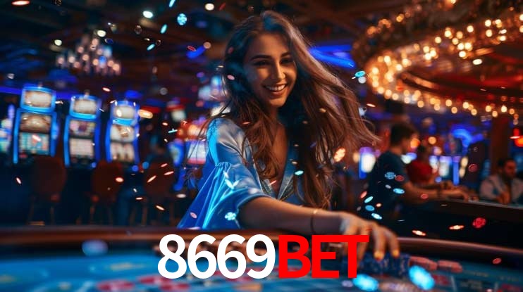 Tennis Betting 8669bet