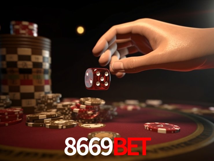 Requisitos do APK da 8669bet para Android