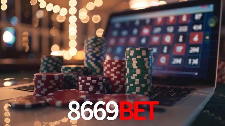 Security Systems 8669bet