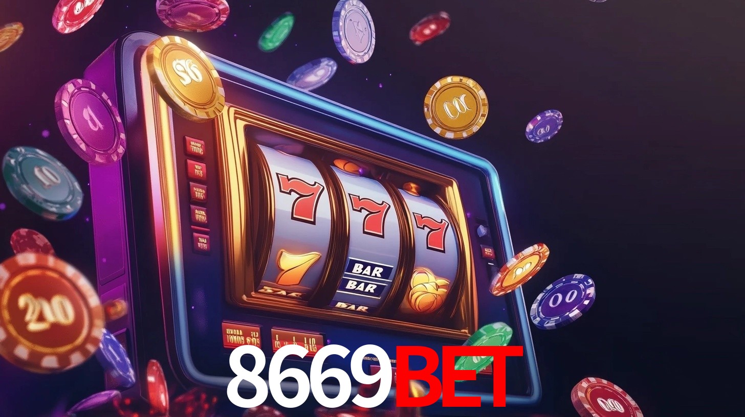 Exclusive Games 8669bet