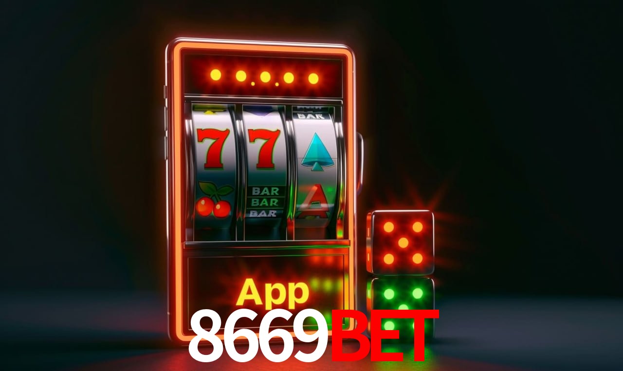 Promoção Relâmpago 8669bet