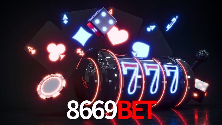 Crash Games Strategies 8669bet