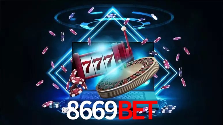 8669bet - Tempos de saque PIX verificados e estatísticas de pagamento