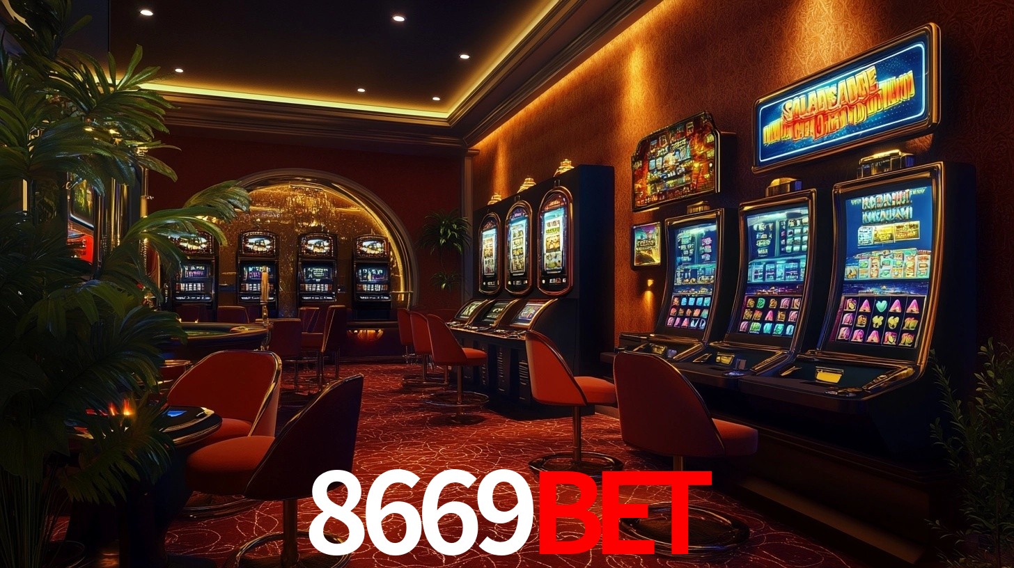 Instant EasyPaisa 8669bet