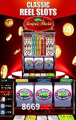 8669bet