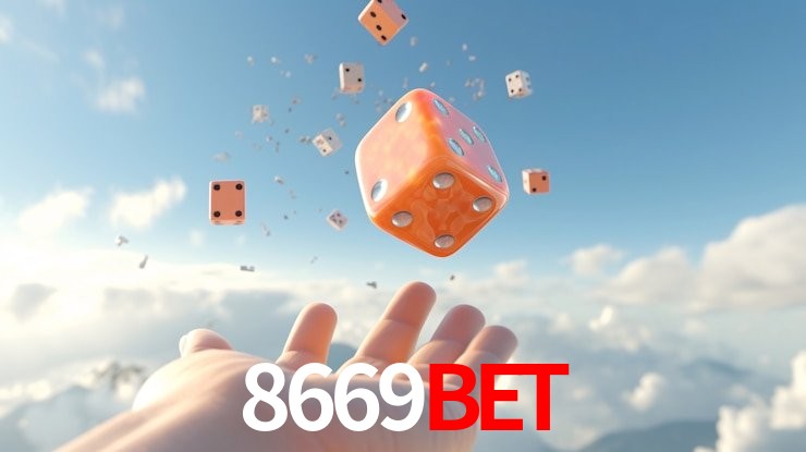 Roulette Table 8669bet