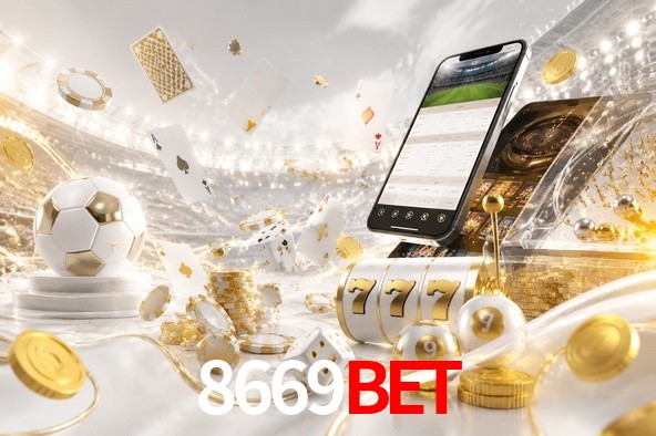 Sports Statistics 8669bet